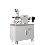 Alat Uji Laboratorium Torque Rheometer